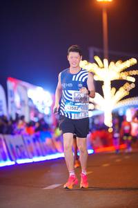 BIB: 
                            <button type="button" onclick="openModal(24556830)" class="btn btn-primary btn-sm float-right btn-popup" data-toggle="modal" data-target=".modal-high-quality">
                        <i class="fas fa-shopping-cart"></i> Add to Cart
                    </button>
                                            <button type="button" onclick="isThisMe(24556830, true)" class="btn btn-success btn-sm float-right btn-popup btn-isme hidden" data-toggle="tooltip" data-placement="bottom" title="นี่คือรูปของคุณใช่ไหม คลิกที่นี่เพื่อเอาเข้าอัลบั้ม">
                        <i class="fas fa-plus"></i> Add to album
                    </button>
                    <button type="button" onclick="isThisMe(24556830, false)" class="btn btn-warning btn-sm float-right btn-popup btn-isnotme hidden">
                        <i class="fas fa-ban"></i> Remove from album
                    </button>